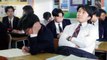 周星驰Stephen Chow经典系列 -  逃学威龙 Fight Back to School (高清粤语中字)