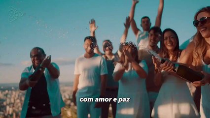 Fala Campeão - Renato Valentim 29/12/23