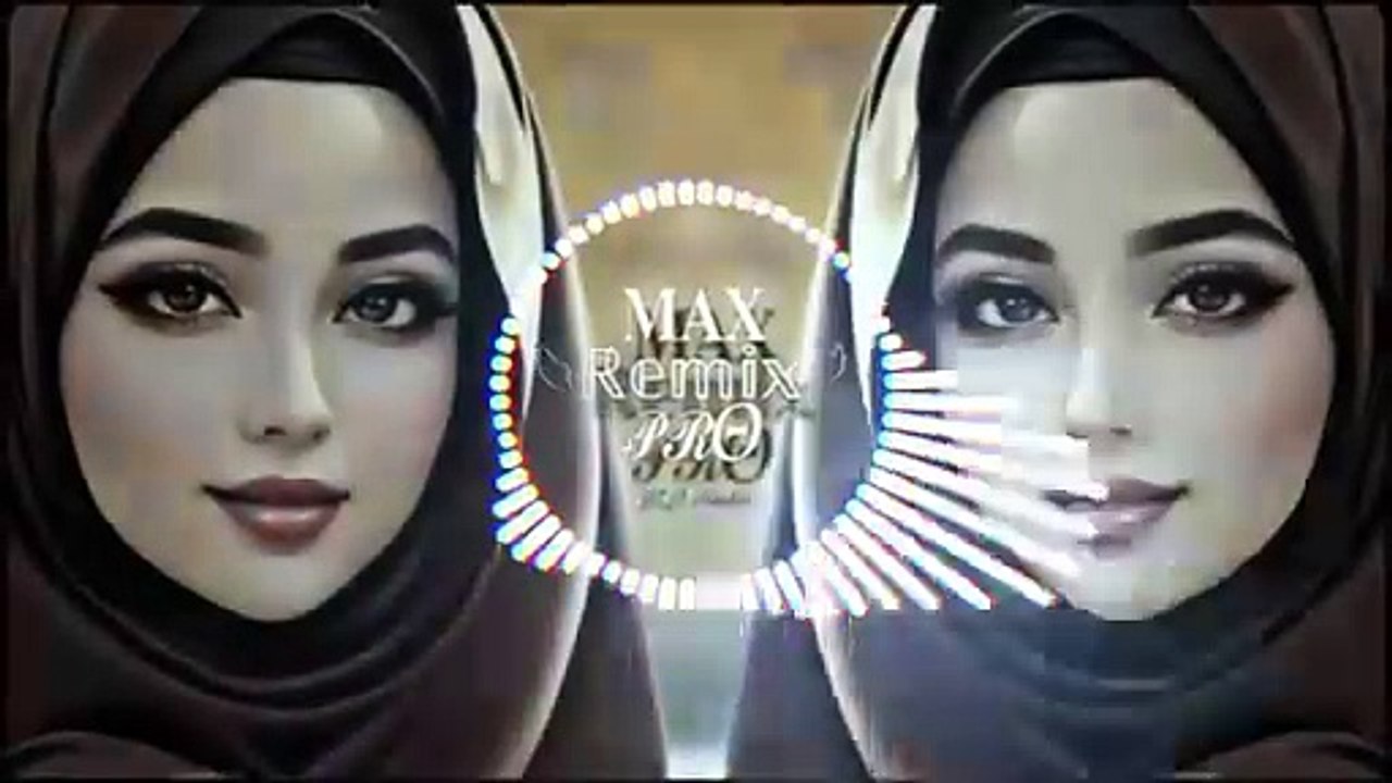 New_Arabic_Remix_2023___Arabic_Songs_____Bass_Remix____Bass_Boosted__Songs____Slowed___Reverb