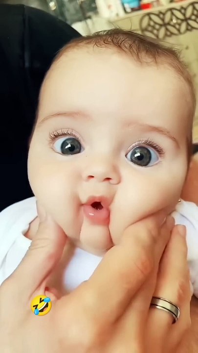 cute_babies
