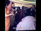 Reham Khan Dancing With Her EX-Husband~~Video Gone Viral On Internet - video Dailymotion