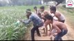 latest whatsapp video 2018 -- funny videos 2018 -- most viral funny whatsapp videos -- CM WORLD - video Dailymotion