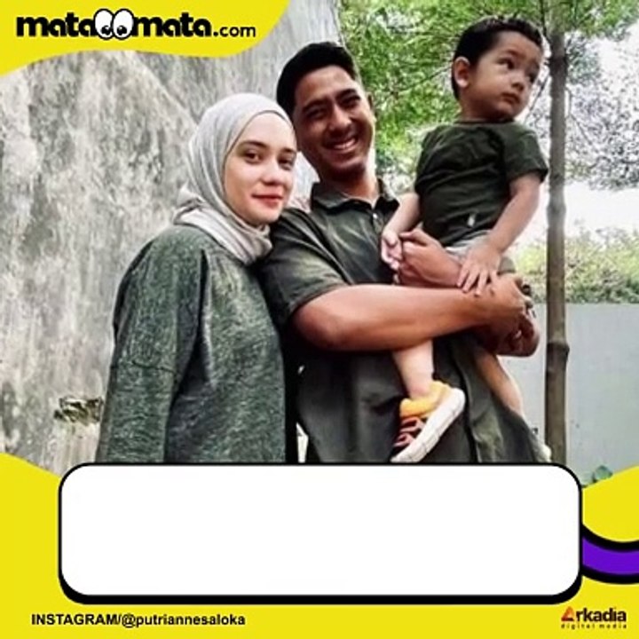 Viral Pemotretan Mesra Arya Saloka - Amanda Manopo, Putri Anne Kena Sentil! - Video Dailymotion