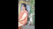 Funny Indian Animal - Viral Indian Video - Desi Viral - video Dailymotion