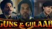 Guns-and-Gulaabs-(2023) Hindi HD part 1 | Rajkummar Rao | Dulquer Salmaan | S01-episode-1 -2-3 | digital tv