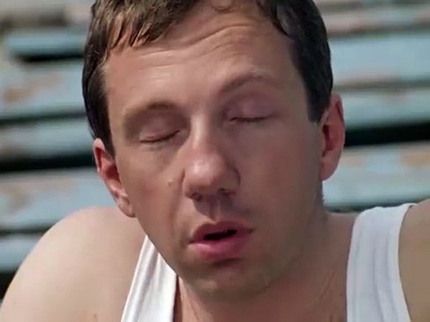 Джентльмены удачи (1971) Oficial Trailer