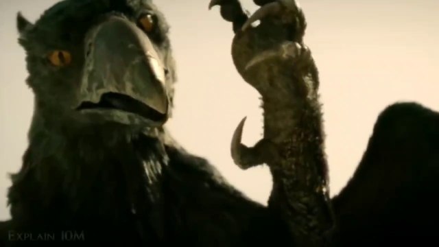 रिबेल मून हॉलीवुड मूवी एक्सप्लेन इन हिंदी#।।। #हॉट हॉलीवुड फिल्म स्टोरी 2023#Action movie|| Rebel Moon new movie explained in Hindi | Netflix new movie Rebel moon#