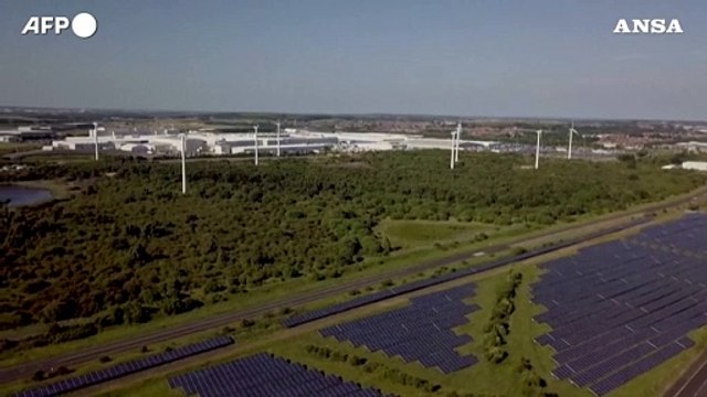 Rinnovabili, 3,1 gigawatt nei primi 9 mesi del 2023