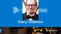 Gary Oldman (ES)