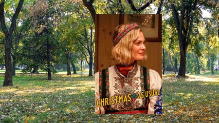 Christmas As Usual Ending Explained | Christmas As Usual 2023 | christmas as usual kanan gill