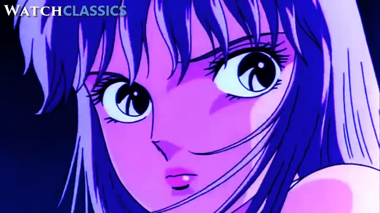 Os Cavaleiros do Zodíaco - Os Guerreiros do Armageddon | movie | 1989 | Official Trailer