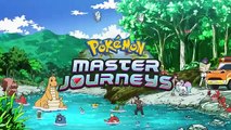 Pokémon_Master_Journeys___एपिसोड_36___मेगा_आइलैंड_पर_मे%(360p)