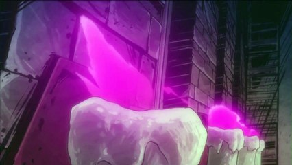 Am I The Dream or The Dreamer? : A Film About The Low Anthem | show | 2017 | Official Trailer