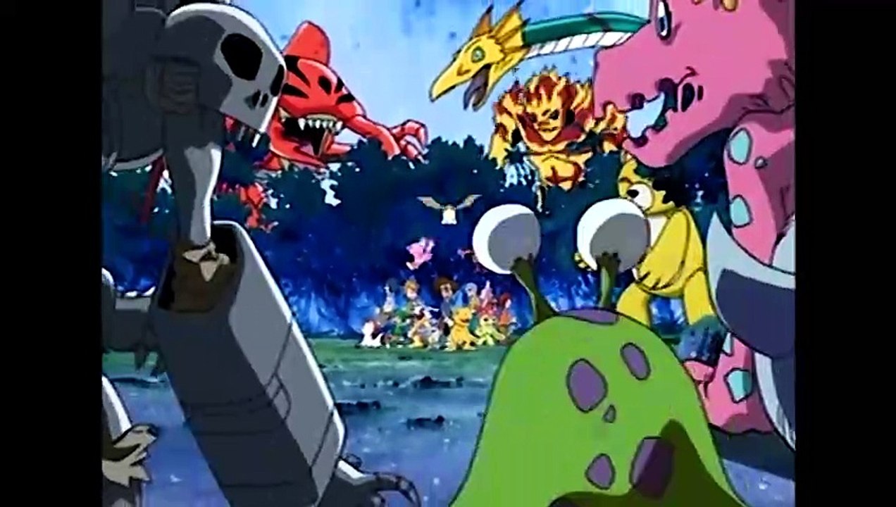 Arrival of VIPs for Official Opening of Cork Exhibition | show | 1902 | Official Trailer