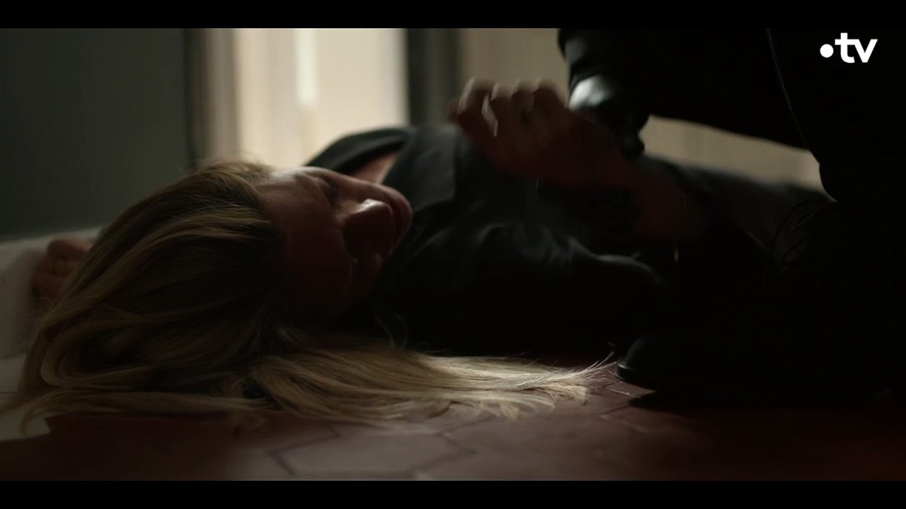 Un Si Grand Soleil : Est-ce trop tard pour Johanna ?