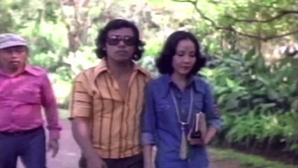 Benyamin - Raja Copet (1977) Full Movie Hd | Rumah Film Indonesia