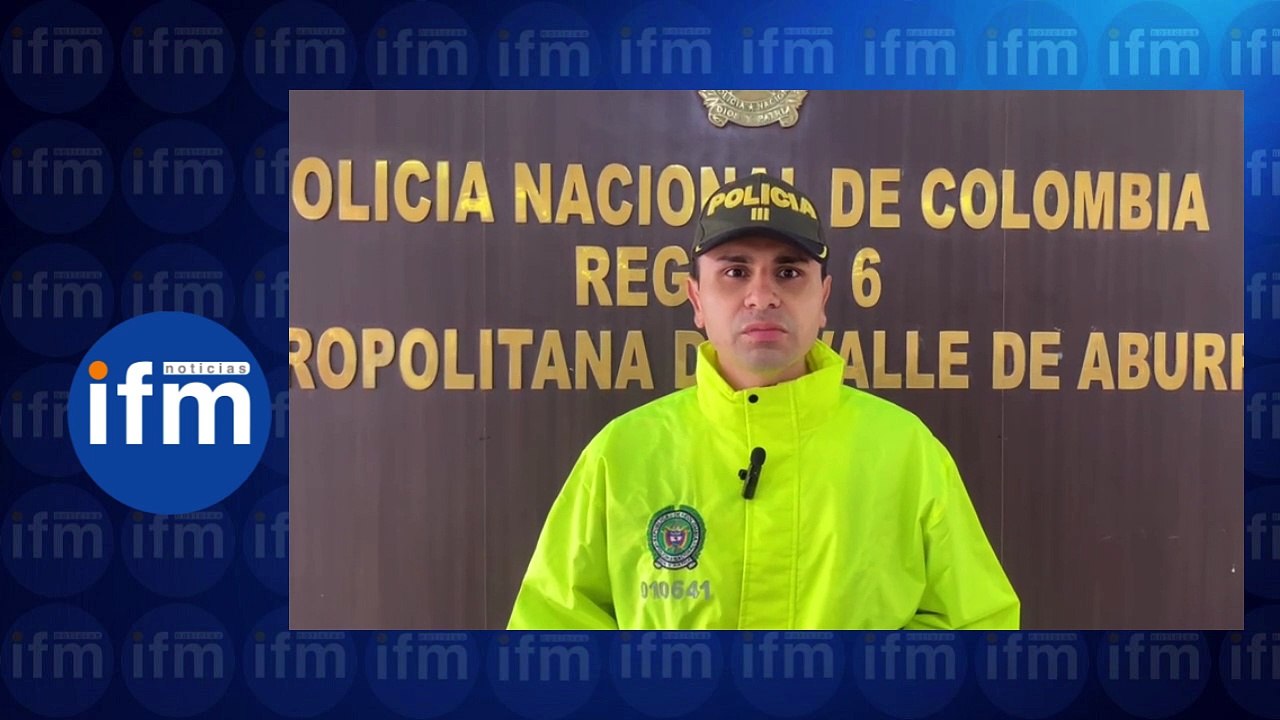 Capturas por delitos sexuales contra menores de edad