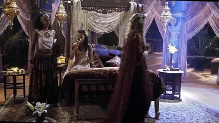 49. El Rico y Lazaro, en español