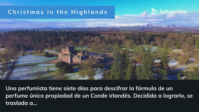 Nicholas Farrell (ES)