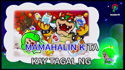 April Boy Paulit Ulit Karaoke PH