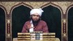 Aurat ka KHULLA lena aur IDDAT ki MUDDAT in ISLAM by Engineer Muhammad Ali Mirza