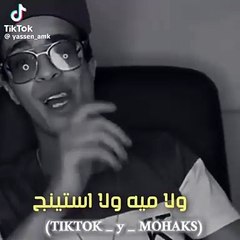 حلات وتس 2023