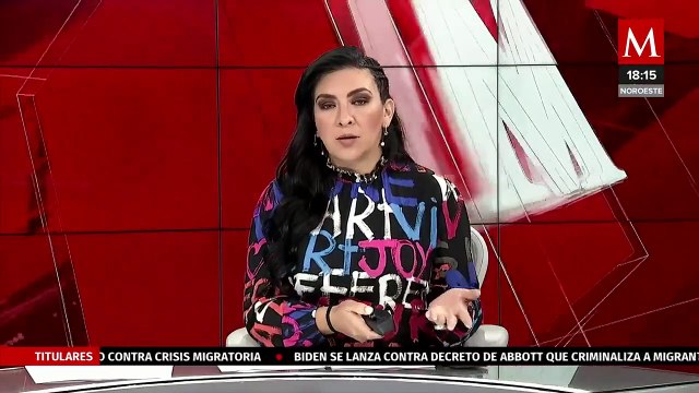 Se registra balacera al sur de Culiacán, hay al menos dos personas muertas