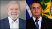 Taróloga prevê como será saúde, conflitos e relações para Lula e Bolsonaro em 2024