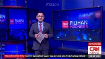 OP Pilihan Indonesia (26/12/2023) | CNN Indonesia