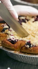 Bang Bang Pie has served #Chicago for eight years, crafting each #pie as a labor of love. #foodie (4)