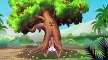 Kisan ka Sapna - Kisan ka khoob - Farmer's Dream  - Farmer - cartoon video - Hindi Kahani - moral stories