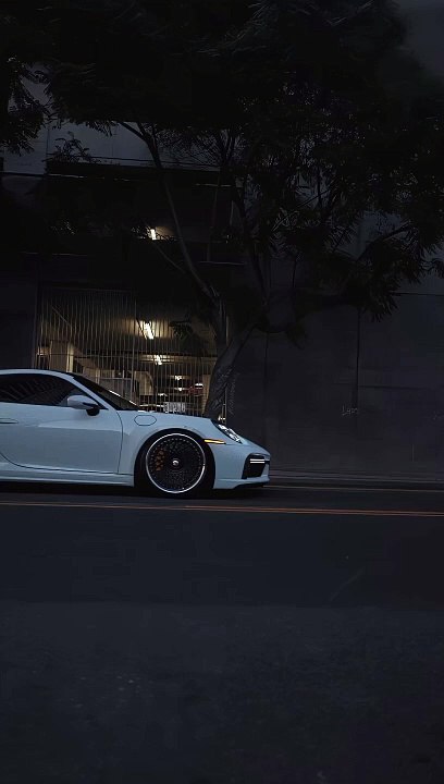 Turbo S