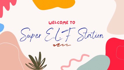 Những người thực sự thông minh, nhìn có vẻ rất ngốc