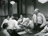 12 Angry Men (1957) Trailer