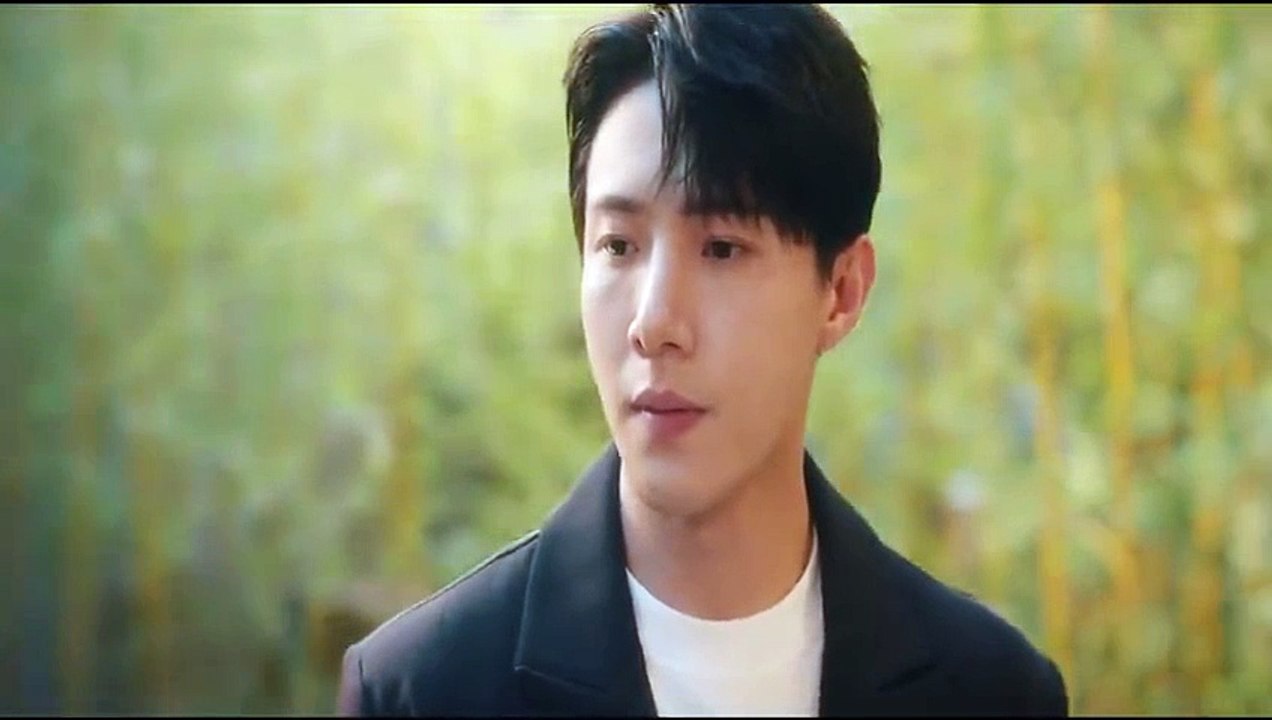 (ENG) Derailment (2023) Ep 25 EngSub