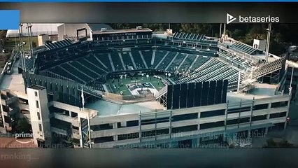 Siddharth Sharma (EN)