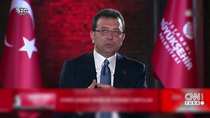 CHP ortak bildiriye imza atmadı! Özel’in ‘yeni yol açıyoruz’ ifadesinin mesajı ne?