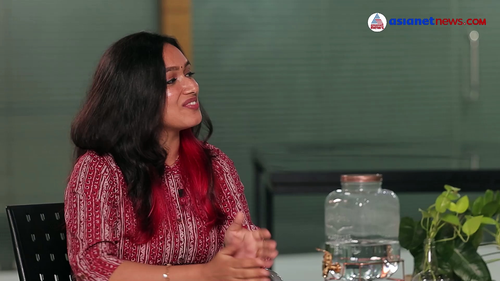 പഠിക്കാൻ തയാറാണോ, CMA India പാസ്സാകാം