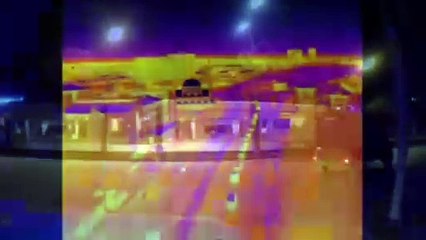 37 ilde 189 DEAŞ'lı terörist gözaltında