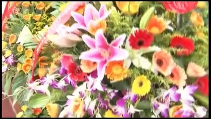 Hà Nội Tôi Yêu - Nhà hát kịch Hà Nội