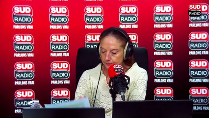 Bilan de l’année économique - L'info éco +