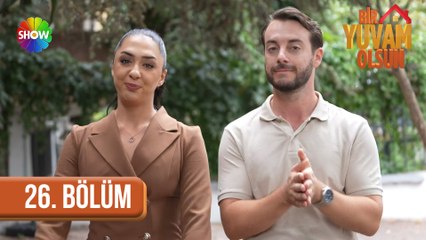Bir Yuvam Olsun Final Bölümü | 30 Aralık 2023