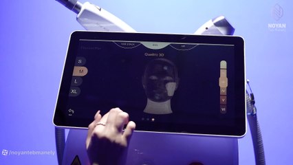 بهترین دستگاه ترکیبی حذف موهای زائد