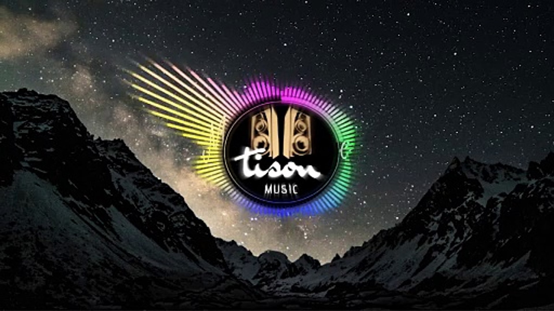 ⁣music bass Requested songs