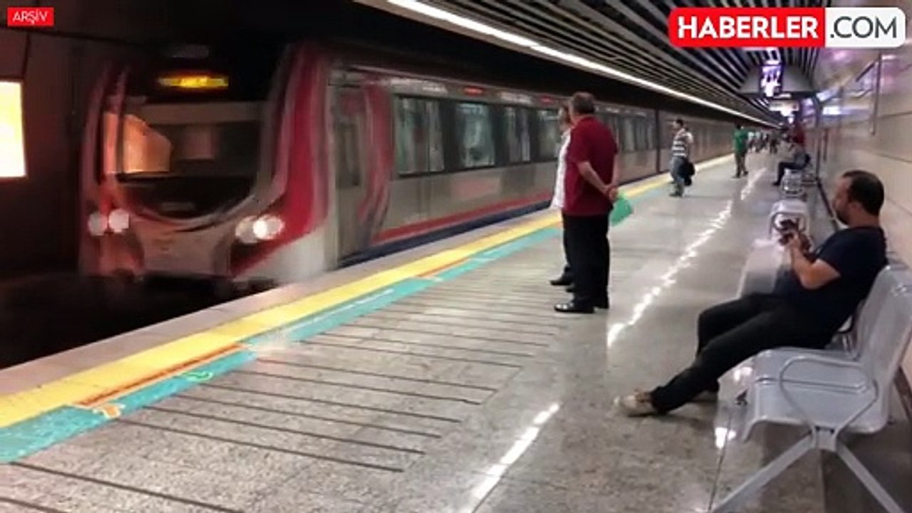 1 Ocak'ta ücretsiz olacak toplu taşıma araçları belli oldu