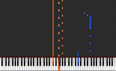 Czerny_30_Op849_02_1#_C#_07