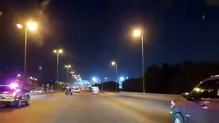 1572 - قصة نرجع زي زمان !! سوالف طريق