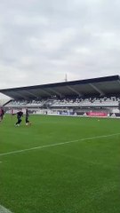 Juventus'un aşık olduğu Türk... Kenan Yıldız'ın tuhaf golü viral oldu!