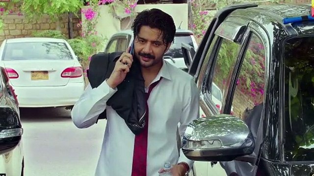 Pakistani Drama serial 2023 Namak Haram Episode 10 Promo Trailer Review Nomi Studio | New Drama