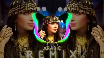 Top Turkish Song 🎶